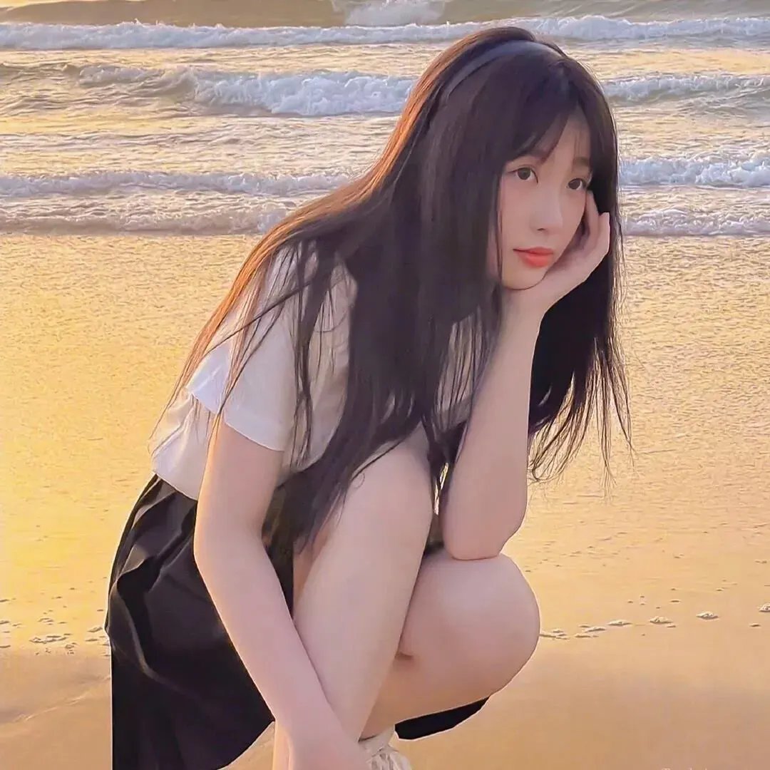 心灵灯塔