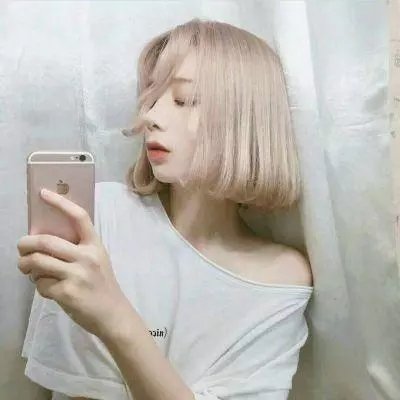 总统与奶牛