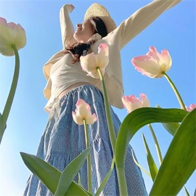 失踪人口