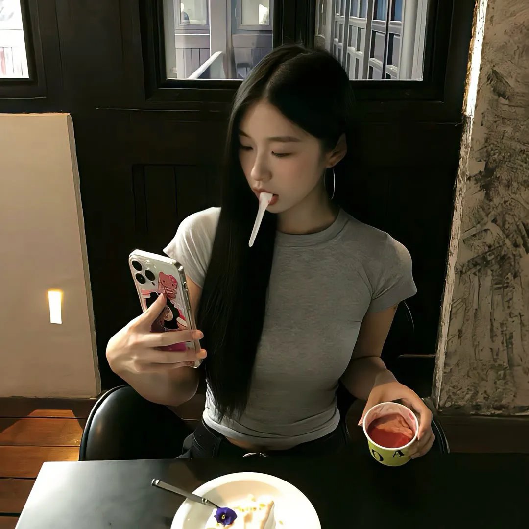 巴黎鳟鱼杀人事件