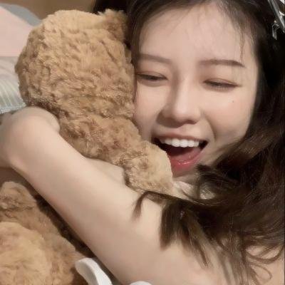 荷花淀、女人和枪