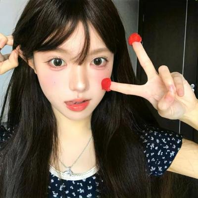 羊群