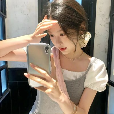 爱情精选
