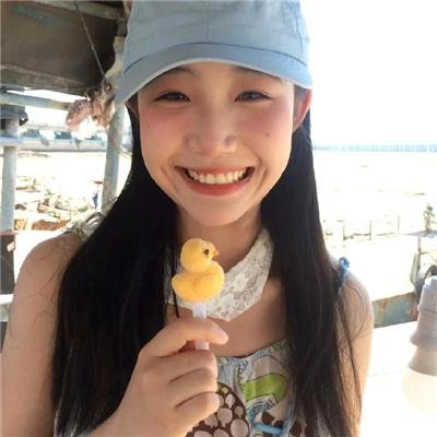 独身女人