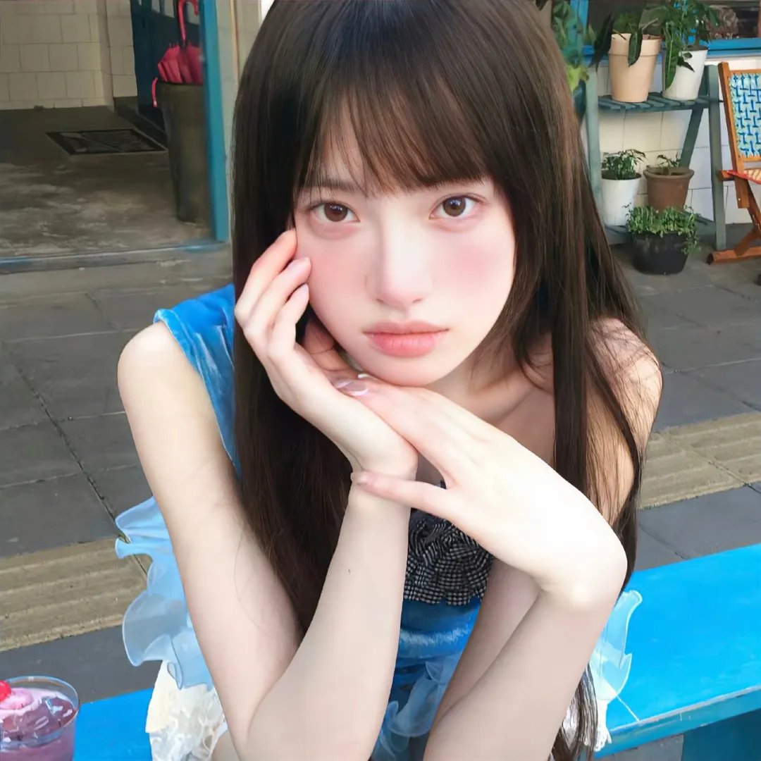灵养院大疯杀