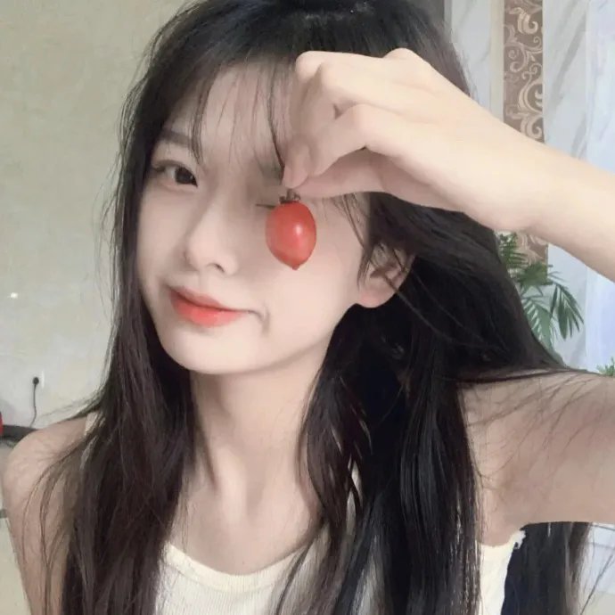穿越情欲海