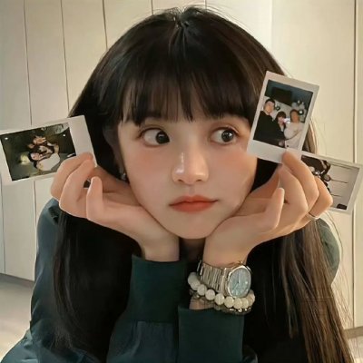 称心如意