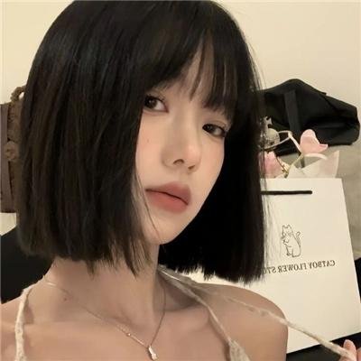我的妈咪不是人