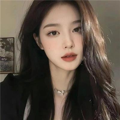 美丽与动人