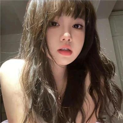 麦克尔