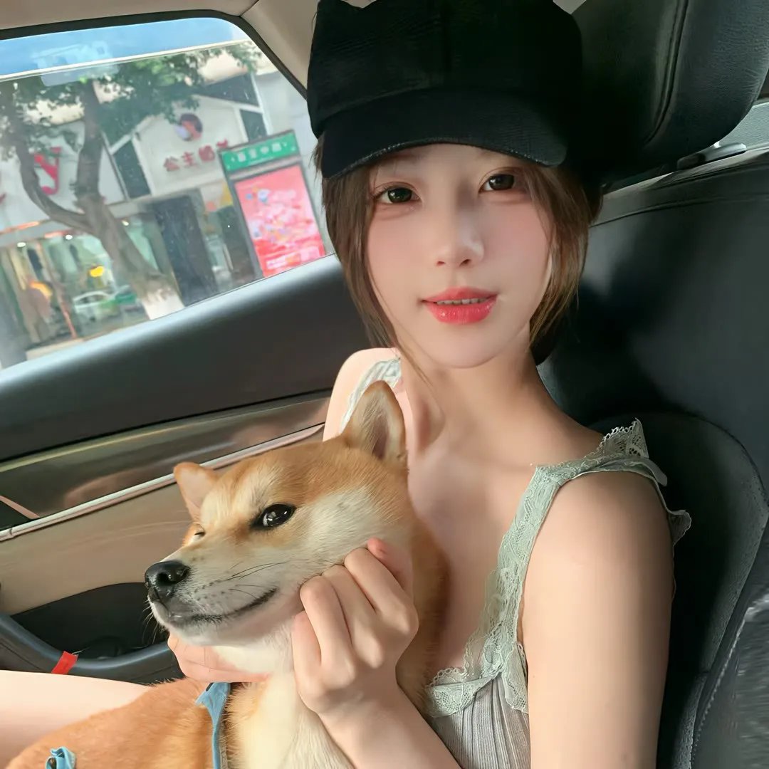 剧终集