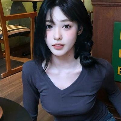 一秒变总统 第二季