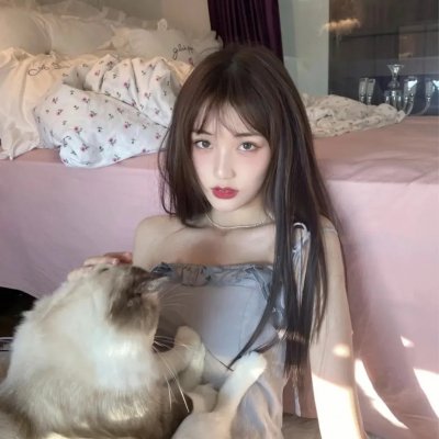 我们之前