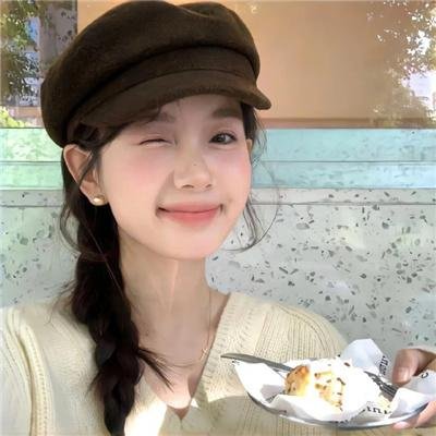 侦探洪吉童：消失的村庄